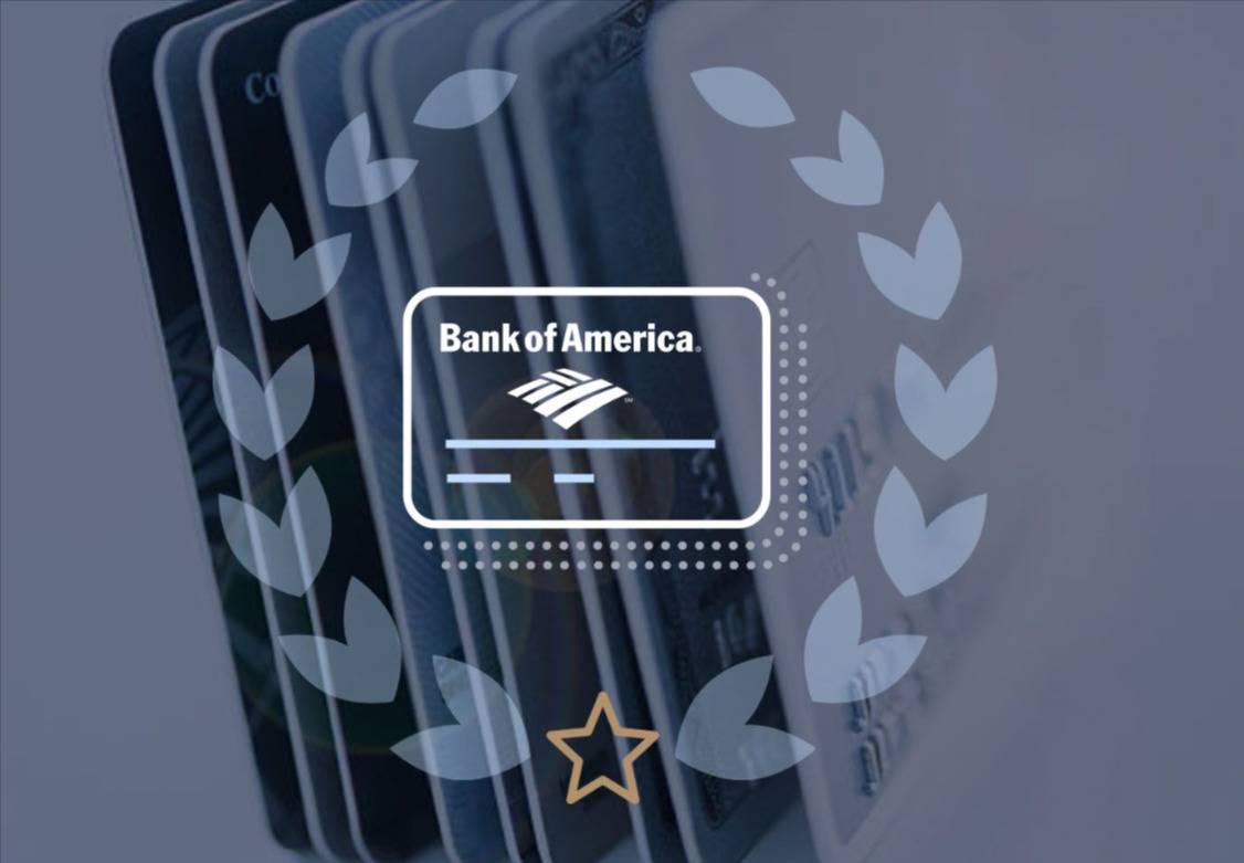 The Best Bank of America Credit Cards for Your Financial Needs