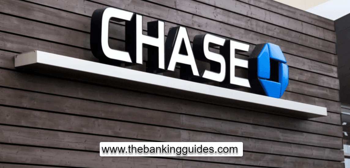 Chase Auto Financial Payoff Address