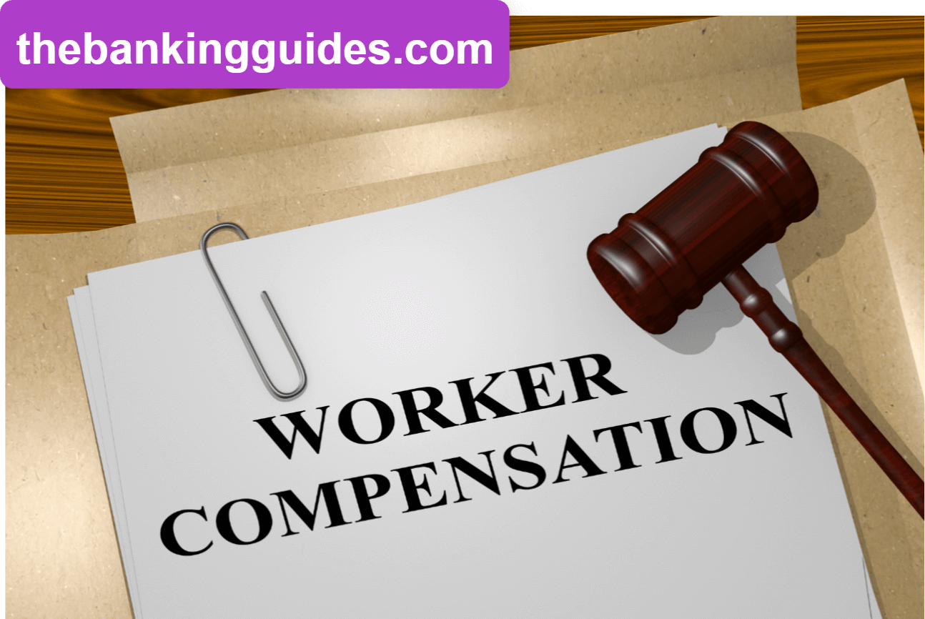 Workers Comp Lawyer