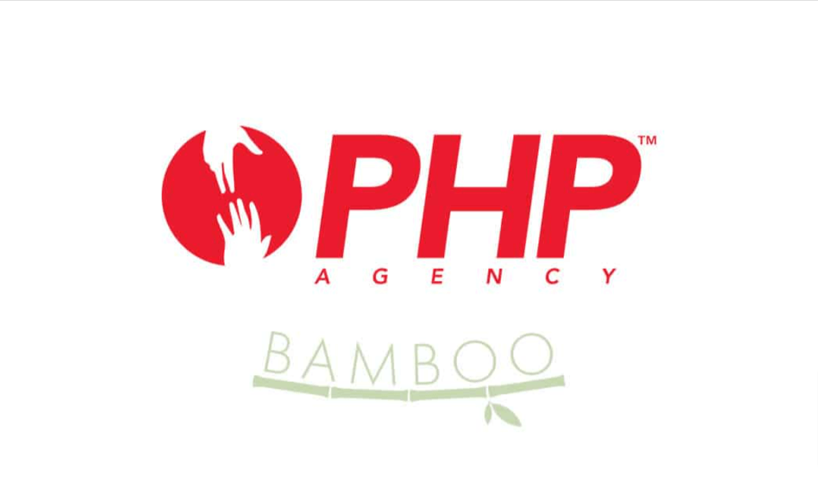 Php Bamboo Login