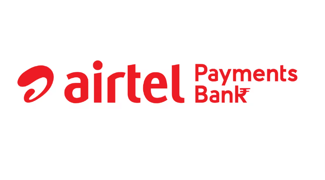 Airtel Payments Bank 
