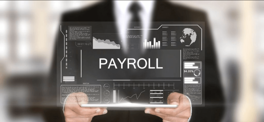 Tips For Streamlining Your Business's Payroll Process