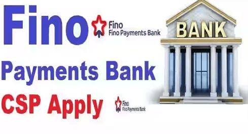 fino-payments-bank