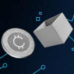 Investing in Crypto